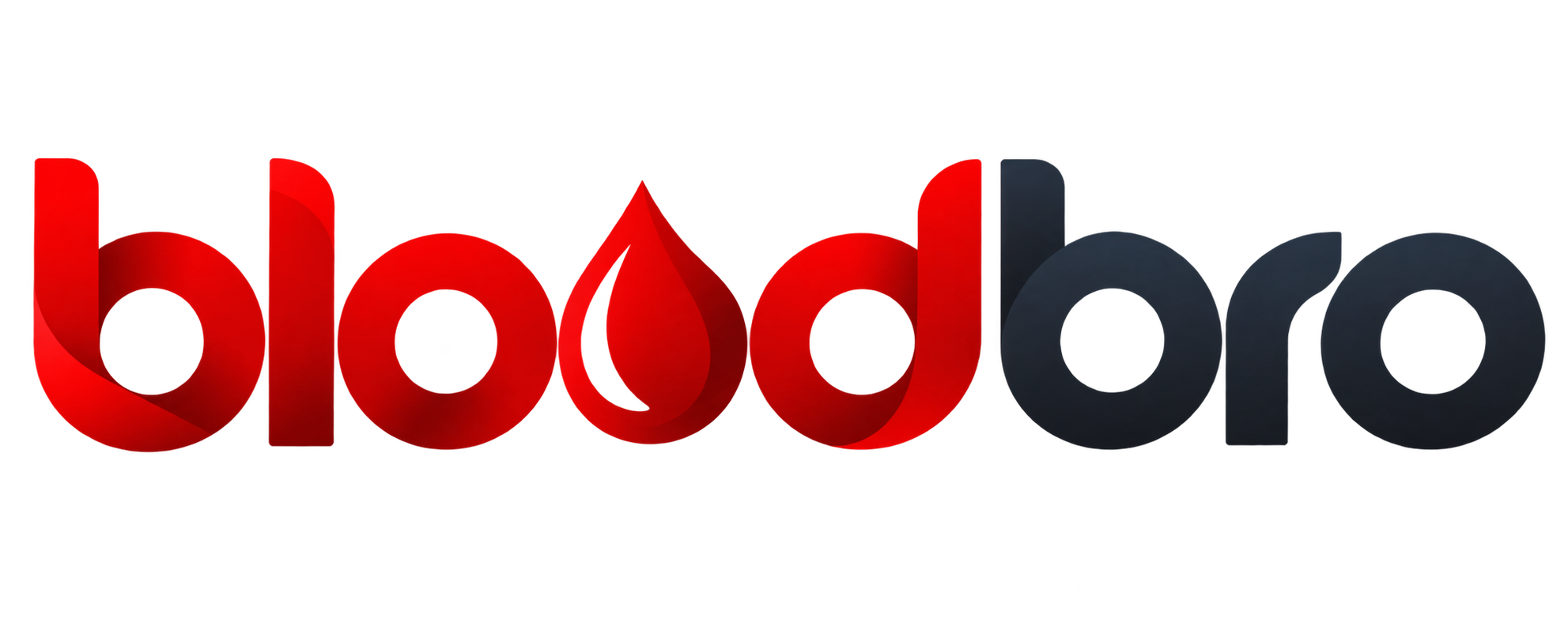 Blood Bro — ব্লাড ব্রো